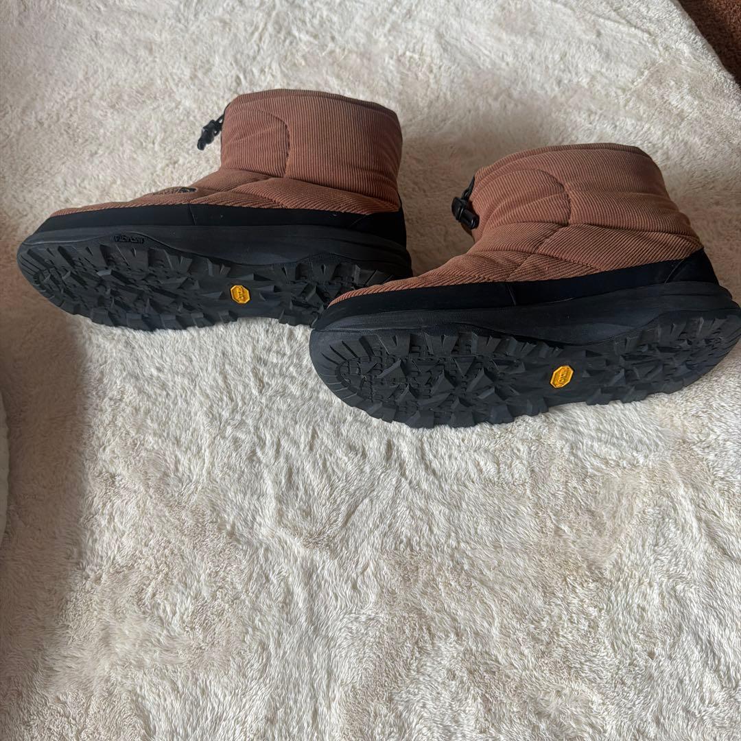 The North Face Snow Boots