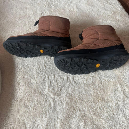 The North Face Snow Boots
