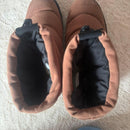 The North Face Snow Boots