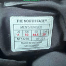 The North Face Snow Boots