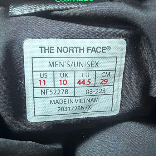 The North Face Snow Boots