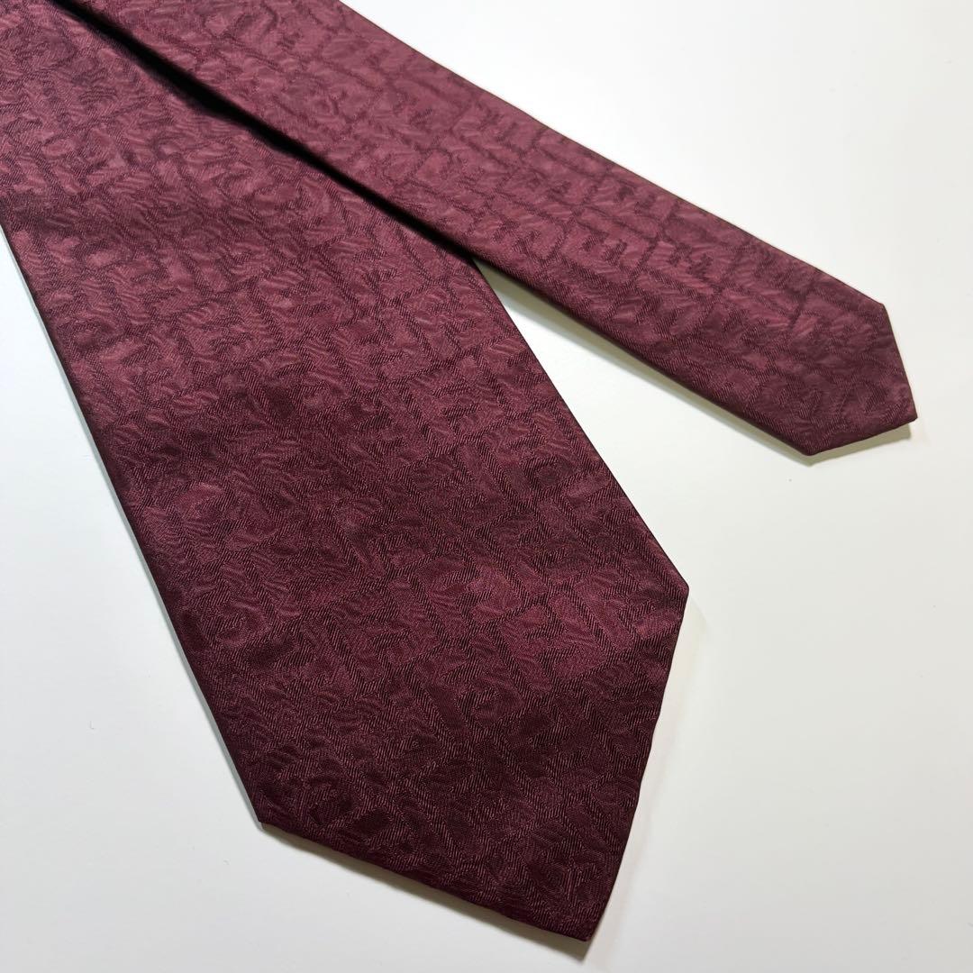 Fendi Ties