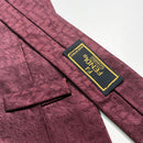 Fendi Ties