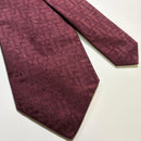 Fendi Ties