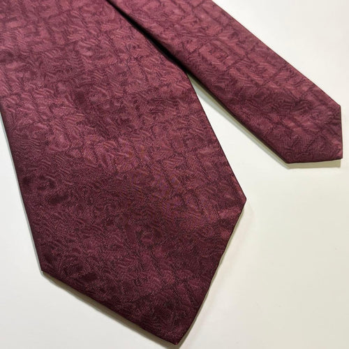 Fendi Ties