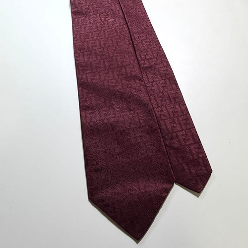 Fendi Ties