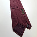 Fendi Ties