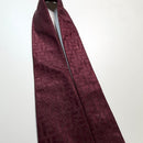 Fendi Ties