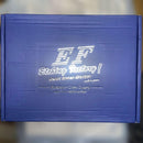 Engine Cooling Device Mt-07 2025 Sb Rgy-Mt07-02
