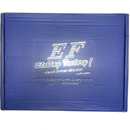 Engine Cooling Device Mt-07 2025 Sb Rgy-Mt07-02