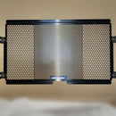 Engine Cooling Device Mt-07 2025 Sb Rgy-Mt07-02