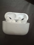 Wireless Earphones