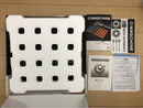 Expansion Pad Sampler Effector Dj Machine Native Instruments