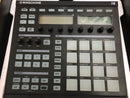 Expansion Pad Sampler Effector Dj Machine Native Instruments