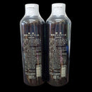 Mamian Aloe Shampoo A 320Ml 2