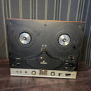 Pioneer Open-Reel Players T-4000