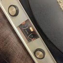 Pioneer Open-Reel Players T-4000