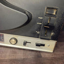 Pioneer Open-Reel Players T-4000