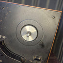 Pioneer Open-Reel Players T-4000