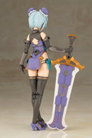 Others (Kotobukiya) Qipao Ver. Ar 9Df4819E