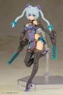 Others (Kotobukiya) Qipao Ver. Ar 9Df4819E