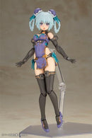 Others (Kotobukiya) Qipao Ver. Ar 9Df4819E