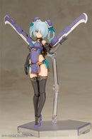 Others (Kotobukiya) Qipao Ver. Ar 9Df4819E