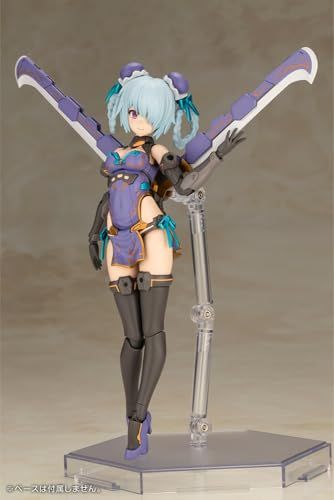 Others (Kotobukiya) Qipao Ver. Ar 9Df4819E