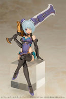 Others (Kotobukiya) Qipao Ver. Ar 9Df4819E