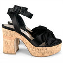 Sandals Miumiu 35.5 (Color)