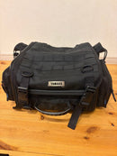 Yamaha Seat Bags S