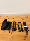Yamaha Seat Bags S