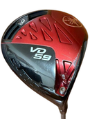 Yamaha Drivers Rmx Vd59 2 Fubuki Pd50S