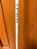 Yamaha Drivers Rmx Vd59 2 Fubuki Pd50S