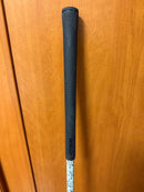 Yamaha Drivers Rmx Vd59 2 Fubuki Pd50S