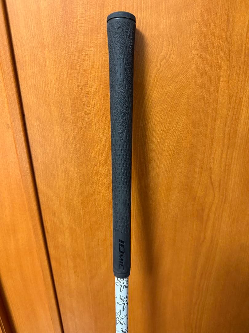 Yamaha Drivers Rmx Vd59 2 Fubuki Pd50S