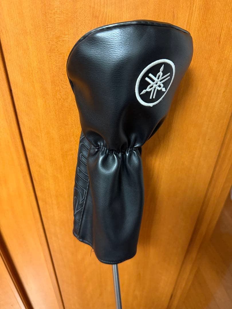 Yamaha Drivers Rmx Vd59 2 Fubuki Pd50S