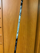 Yamaha Drivers Rmx Vd59 2 Fubuki Pd50S