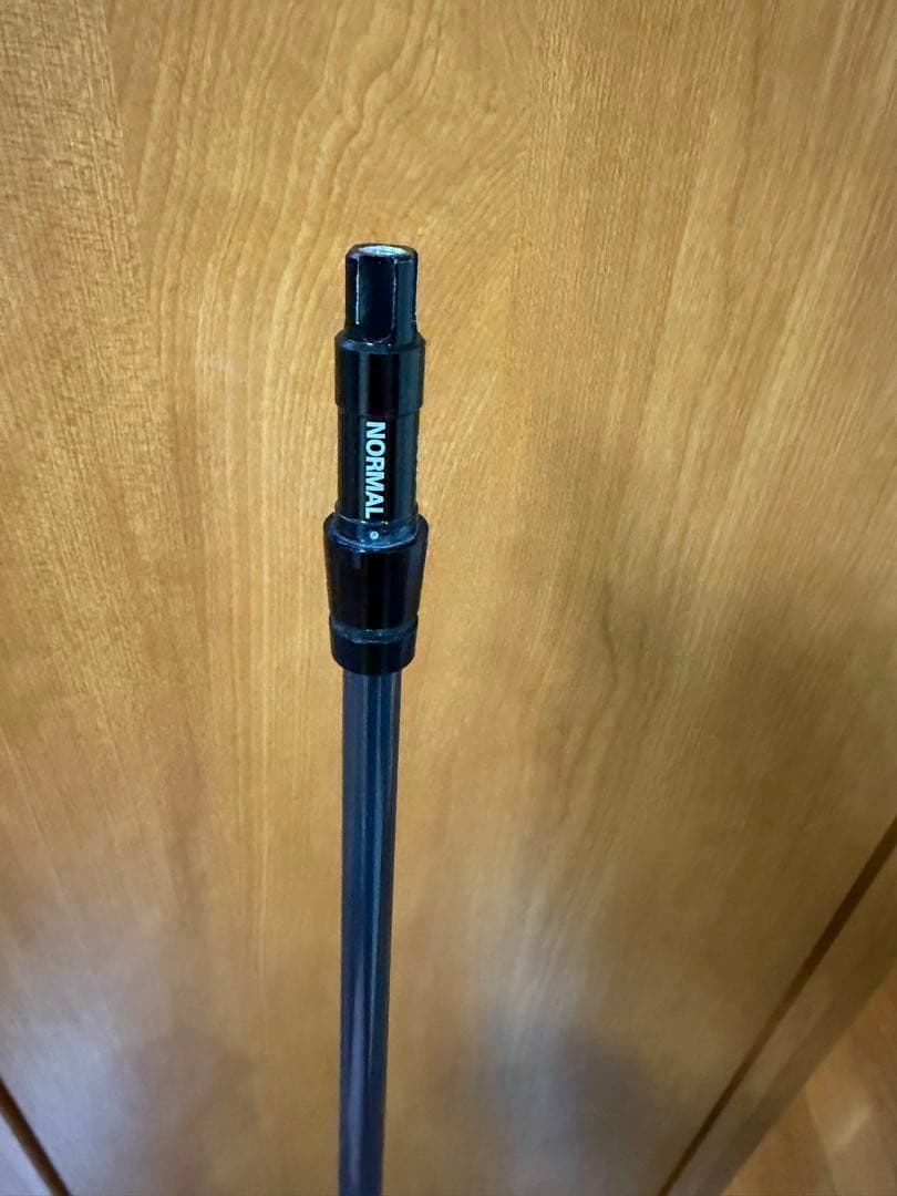 Yamaha Drivers Rmx Vd59 2 Fubuki Pd50S