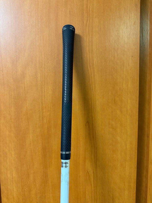 Yamaha Drivers Rmx Vd59 2 Fubuki Pd50S