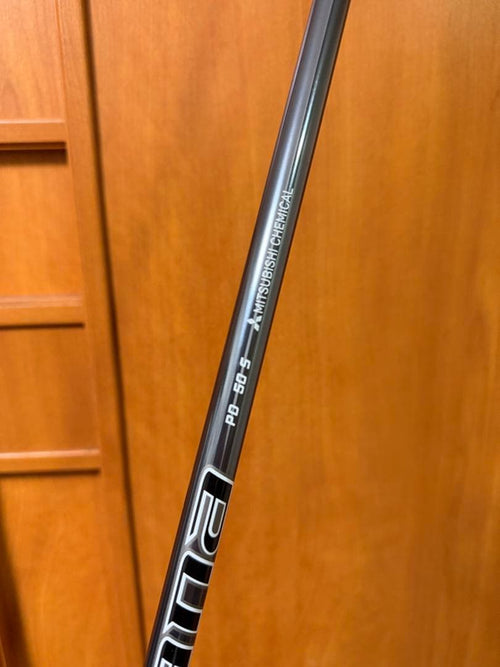Yamaha Drivers Rmx Vd59 2 Fubuki Pd50S
