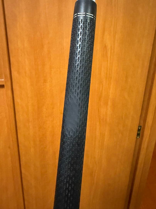 Yamaha Drivers Rmx Vd59 2 Fubuki Pd50S