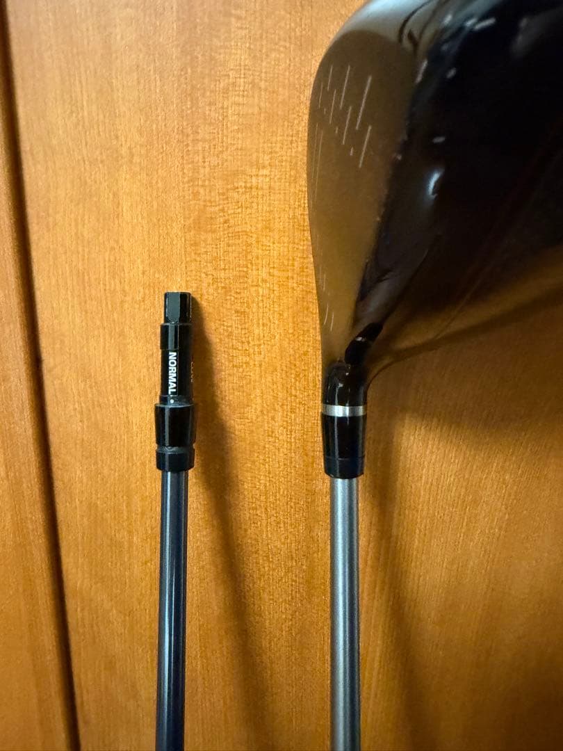 Yamaha Drivers Rmx Vd59 2 Fubuki Pd50S
