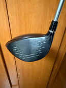 Yamaha Drivers Rmx Vd59 2 Fubuki Pd50S