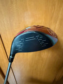 Yamaha Drivers Rmx Vd59 2 Fubuki Pd50S