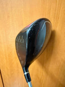Yamaha Drivers Rmx Vd59 2 Fubuki Pd50S