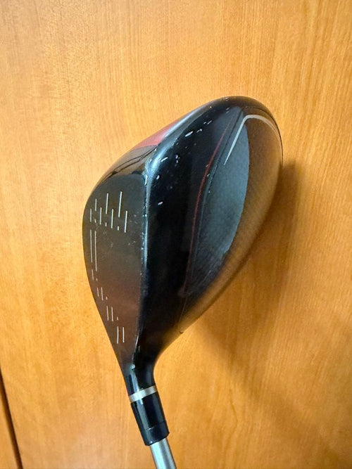 Yamaha Drivers Rmx Vd59 2 Fubuki Pd50S