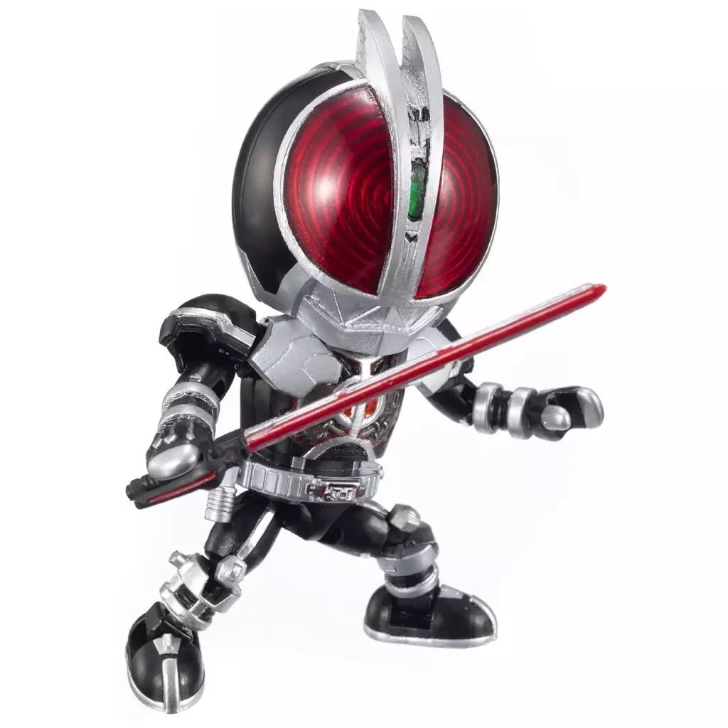Kamen Rider Deforide 004 555