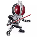 Kamen Rider Deforide 004 555