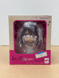 Megahouse Others Ws1967-003